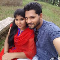 nivetha_murugan