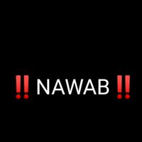 status_ke_badshah_