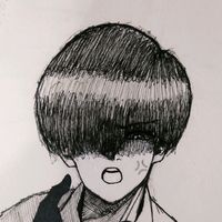 otakun