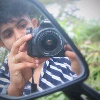 itzz_me_abhishek