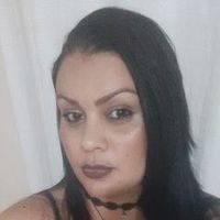 andreacarla380