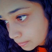 ammu9132053285