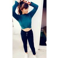 kivii__chouhan