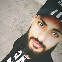 yilmaz_can_10