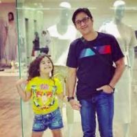 original sound - Andre taulany