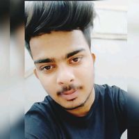 arsh_sandhu786