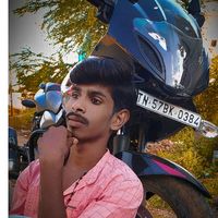original sound - கபடி காதலன்