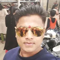original sound - artist_akshay1