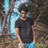 original sound