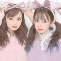 yuu_kare