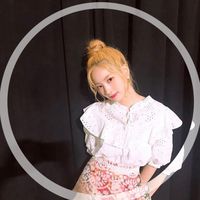 once_twice0720