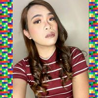 original sound - MissJonah 🏳️‍🌈🇹🇼🇵🇭