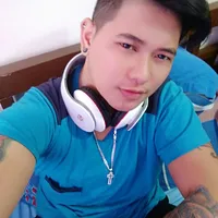 pasipsip naman