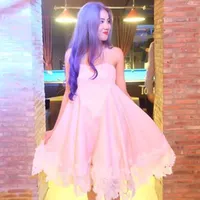 original sound - socheata_chea