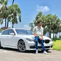 avi_chouhan_747