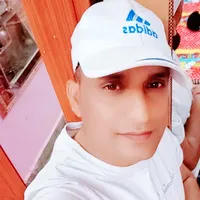 original sound - dograsahab6