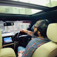 ishan_meer27