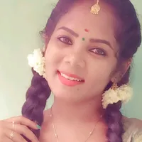 original sound - b.poomathi