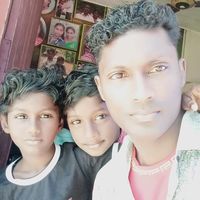 achanummakkalum123