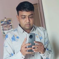 vipul_pitroda