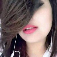 its.fariya