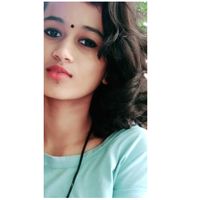 aishuu_offl