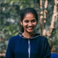 anjalmeenu