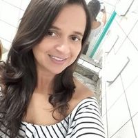 lucilenebarreto81