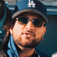 original sound - arandeep42