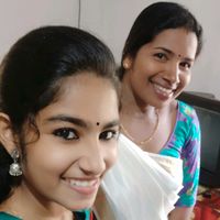 lincy_karunya2