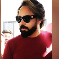 gurvinder539