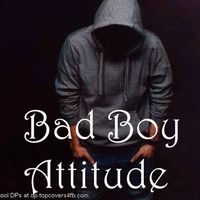 attitude_boy_82