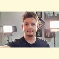 cinedaniellopez