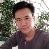 เสียงต้นฉบับ - ชายนอย ตนคนถน