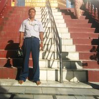 မူရင်းအသံ - လွမ်းဝေ