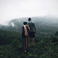 original sound - solo.thinker