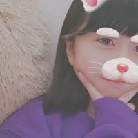 userls2mzfsz65