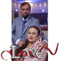 sheebaabbas1