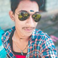 chunchu_paiyan_killer