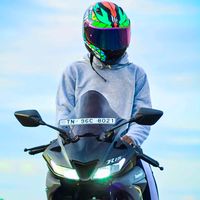 mavimanoj_ms