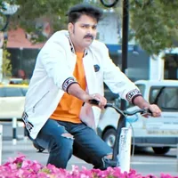 pawan singh 943849