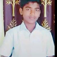 22vinod123