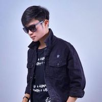 เสียงต้นฉบับ - Kot Laochalern