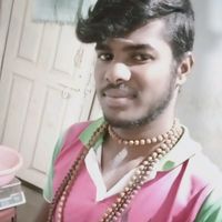 muthuarasum