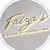 faizas.salon