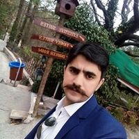 khurrams240