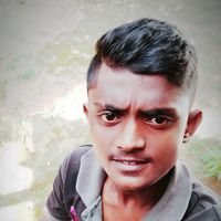 mathisha24