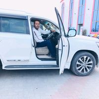 abouzargulljutt