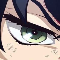 オリジナル楽曲 - ino