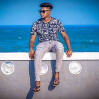 ppl_cal_me_jimmu